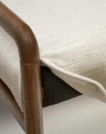 Forma Pure Art Bench Collection - Image 3