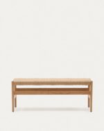 Mirova Essence Art Bench