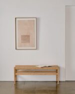 Mirova Essence Art Bench - Image 2