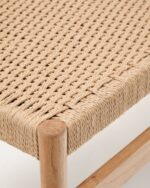 Mirova Essence Art Bench - Image 4