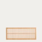 Arcova Art Design Headboard