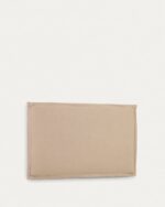 Maison Lumea Art Headboard Line