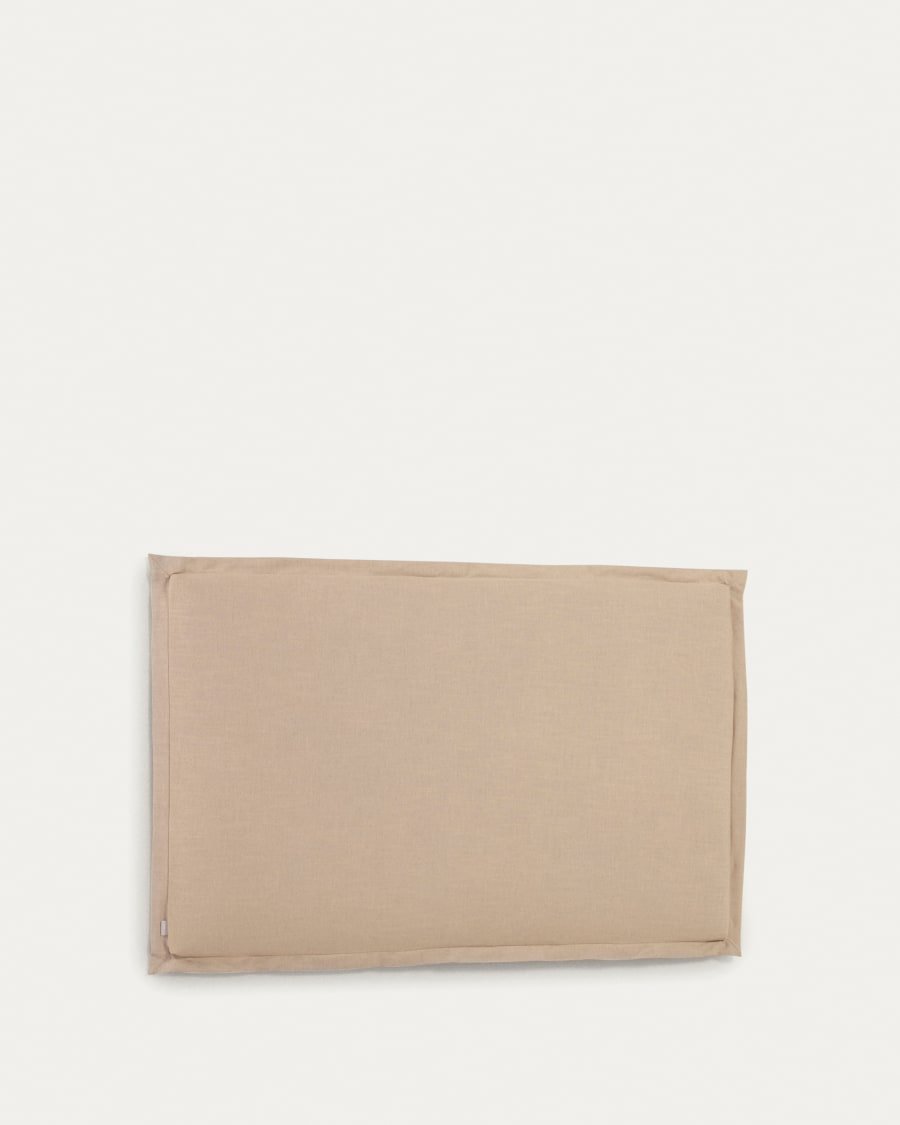 IMG_7420.jpeg Maison Lumea Art Headboard Line - Image 1