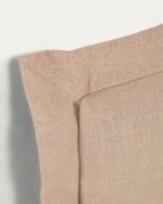 Maison Lumea Art Headboard Line - Image 7