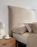 Maison Lumea Art Headboard Line - Image 2