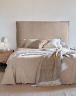 Maison Lumea Art Headboard Line - Image 5