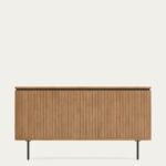 Atelier Calmè Art Headboard Collection