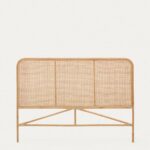 Vetra Curve Art Design Headboard
