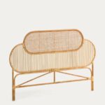 Forma Nuit Art Headboard
