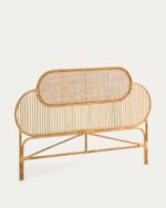 Forma Nuit Art Headboard