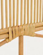 Forma Nuit Art Headboard - Image 3