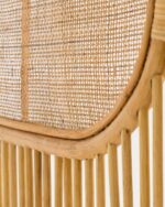 Forma Nuit Art Headboard - Image 4