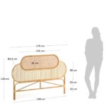 Forma Nuit Art Headboard - Image 5