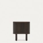 Atelier Noire Art Table Line