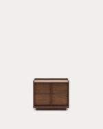 Vetra Essence Bedside Collection