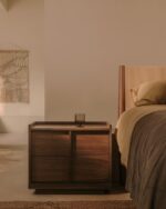 Vetra Essence Bedside Collection - Image 2