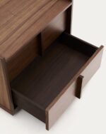 Vetra Essence Bedside Collection - Image 3