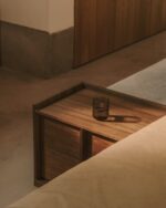 Vetra Essence Bedside Collection - Image 4
