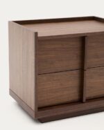 Vetra Essence Bedside Collection - Image 5