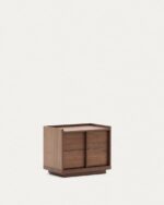 Vetra Essence Bedside Collection - Image 6