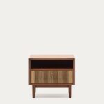 Cavo Alto Art Bedside Line