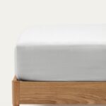 Forma Pure Art Linen Line