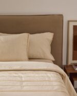 Linea D’Or Art Design Bedlinen - Image 3