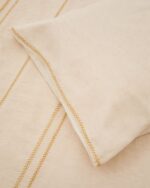 Linea D’Or Art Design Bedlinen - Image 2
