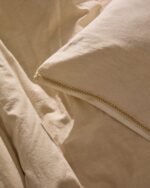 Linea D’Or Art Design Bedlinen - Image 4