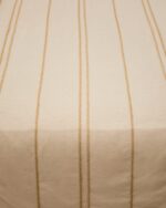 Linea D’Or Art Design Bedlinen - Image 5