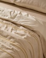 Linea D’Or Art Design Bedlinen - Image 6