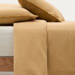 Auré Maison Soft Art Linen