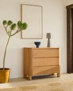 Linea Oro Design Drawers - Image 2