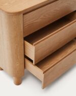 Linea Oro Design Drawers - Image 3