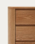 Linea Oro Design Drawers - Image 4