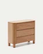 Linea Oro Design Drawers - Image 5