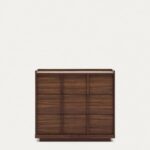 Mirova Maison Art Drawers