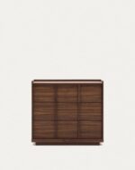 Mirova Maison Art Drawers