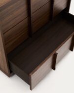 Mirova Maison Art Drawers - Image 3