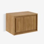 1. Essence of Calm Bathroom Collection