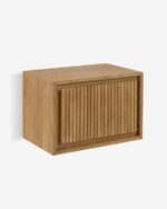 1. Essence of Calm Bathroom Collection