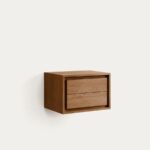 2. Luma Form Vanity Designs