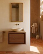 2. Luma Form Vanity Designs - Image 2
