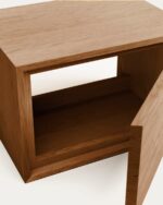 2. Luma Form Vanity Designs - Image 3