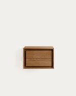 2. Luma Form Vanity Designs - Image 5