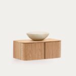 3. Atelier Pure Bath Creations