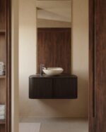 4. Casa Éclat Bathroom Line - Image 2