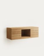 5. Miro Art Bathroom Concepts - Image 3