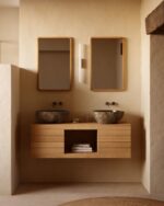 5. Miro Art Bathroom Concepts - Image 4