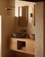 5. Miro Art Bathroom Concepts - Image 6